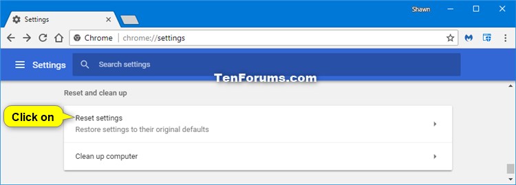 Reset Google Chrome to Default in Windows-chrome_reset_settings-1.jpg