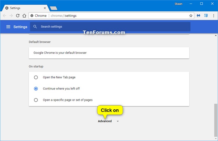Reset Google Chrome to Default in Windows-chrome-advanced.jpg