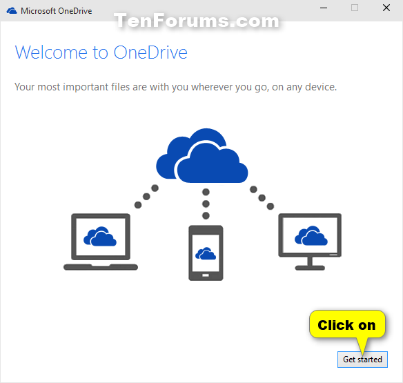 Add or Remove Windows 10 PCs from OneDrive Fetch Files-add_pc_to_fetch_files_from_onedrive-1.png