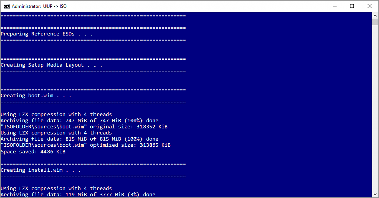 UUP to ISO - Create Bootable ISO from Windows 10 Build Upgrade Files-lean_iso_create_2.png