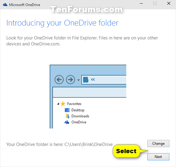 Add or Remove Windows 10 PCs from OneDrive Fetch Files-add_pc_to_fetch_files_from_onedrive-2.png