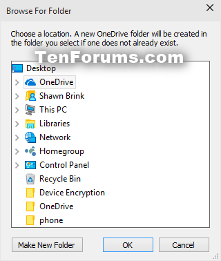 Add or Remove Windows 10 PCs from OneDrive Fetch Files-add_pc_to_fetch_files_from_onedrive-3.png