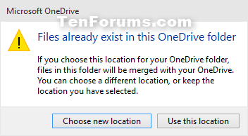Add or Remove Windows 10 PCs from OneDrive Fetch Files-add_pc_to_fetch_files_from_onedrive-4.png