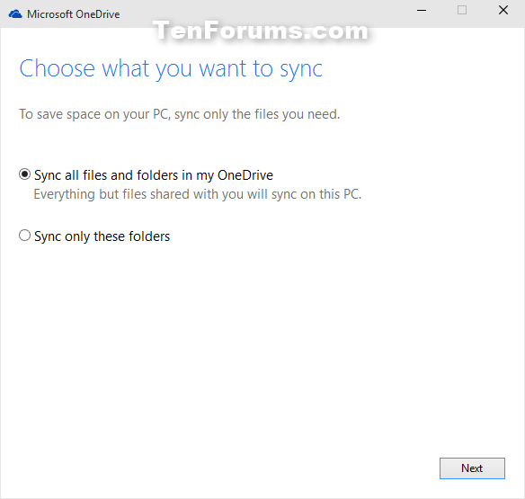 Add or Remove Windows 10 PCs from OneDrive Fetch Files-add_pc_to_fetch_files_from_onedrive-5.png