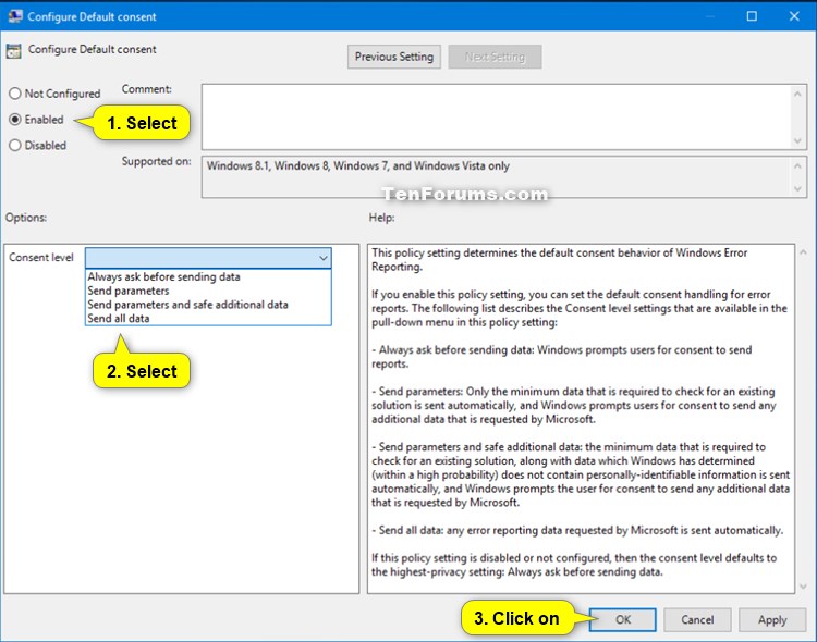 Change Windows Error Problem Reporting Settings in Windows 10-windows_error_problem_reporting_settings_gpedit-2.jpg