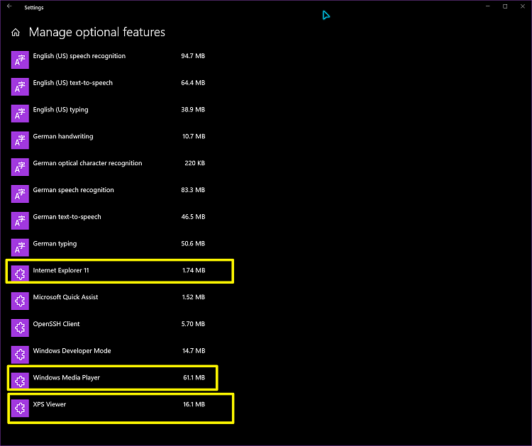 Manage Optional Features in Windows 10-image-008.png