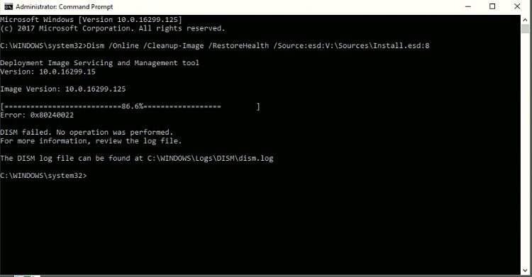 Use DISM to Repair Windows 10 Image-dism2.jpg