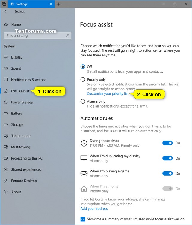 Customize Focus Assist Priority List in Windows 10-focus_assist_customize_your_priority_list.jpg