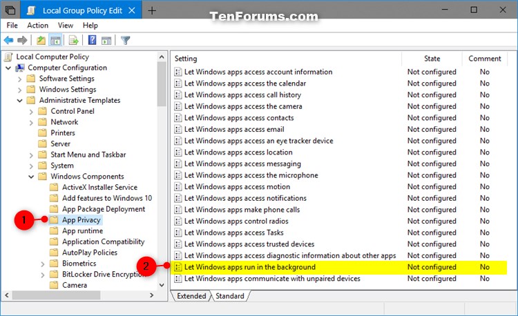 Turn On or Off Background Apps in Windows 10-background_apps_gpedit-1.jpg