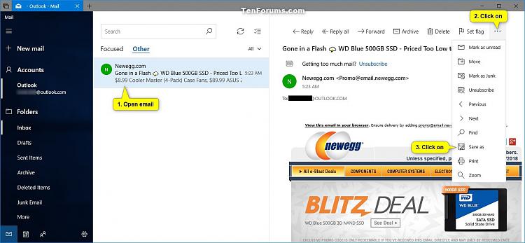 Save Email Messages in Windows 10 Mail app-mail_app_save_email_as_eml_file-1.jpg