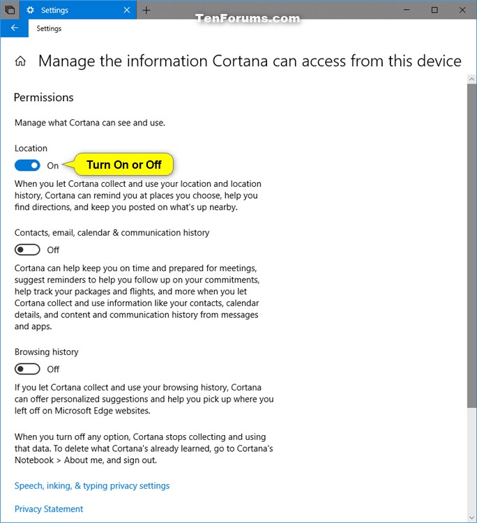 Turn On or Off Cortana Location Permissions in Windows 10-cortana_location_permissions-2.jpg
