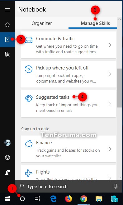 Turn On or Off Cortana Suggested Reminders in Windows 10-cortana_suggested_tasks-1.jpg