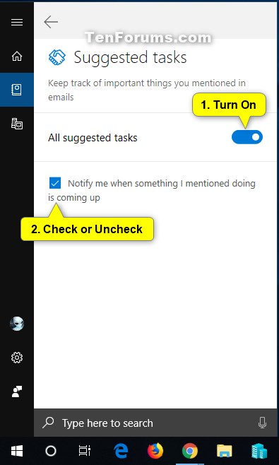 Turn On or Off Cortana Suggested Reminders in Windows 10-cortana_suggested_tasks-2.jpg