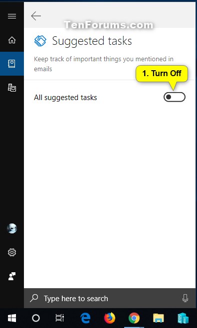 Turn On or Off Cortana Suggested Reminders in Windows 10-cortana_suggested_tasks-3.jpg