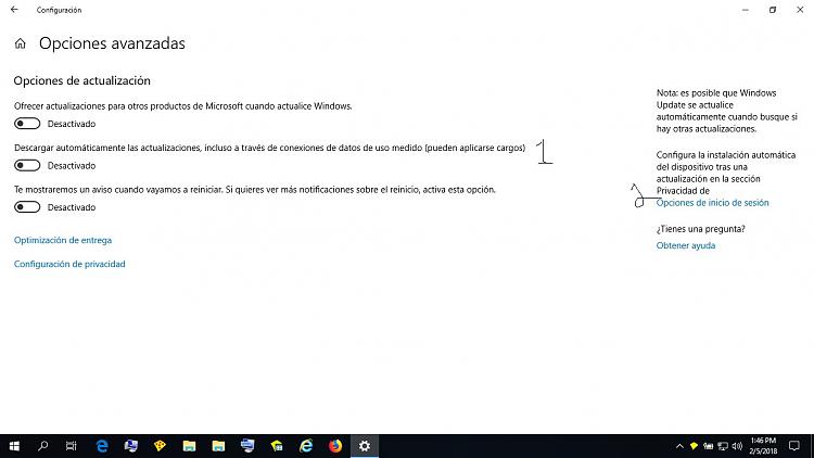 Reset Windows Update in Windows 10-sin-titulo-copia.jpg
