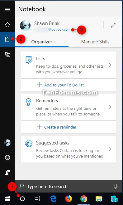 Change Name Cortana Uses for You in Windows 10-cortana_change_name-1.jpg
