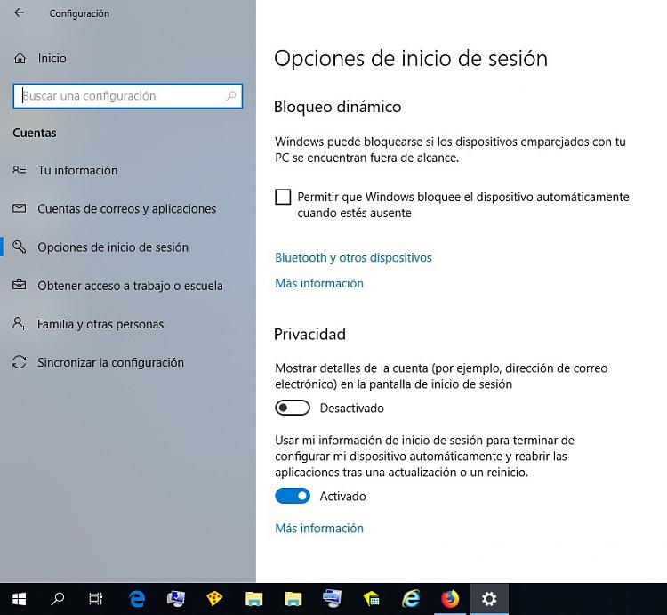 Reset Windows Update in Windows 10-pri.jpg