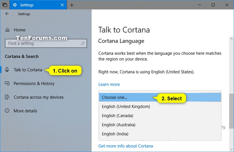 Change Cortana Language in Windows 10-cortana_language-1.jpg