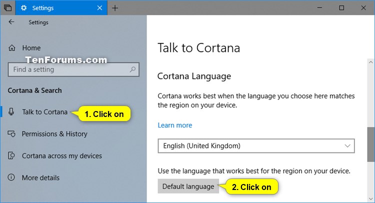 Change Cortana Language in Windows 10-cortana_language-2.jpg