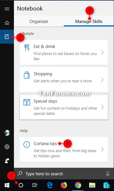 Turn On or Off Cortana Tips in Windows 10-cortana_tips-1.jpg