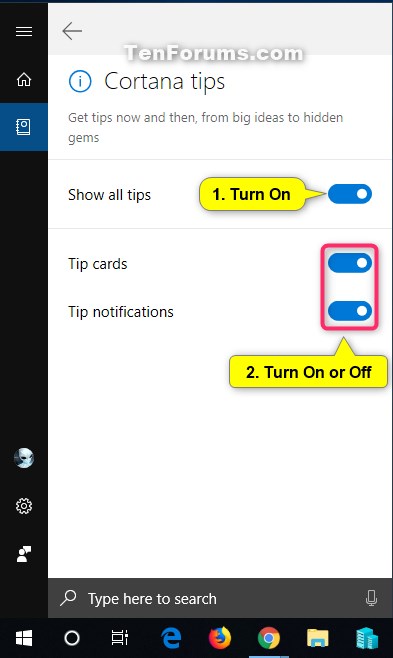 Turn On or Off Cortana Tips in Windows 10-cortana_tips-2.jpg