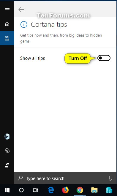 Turn On or Off Cortana Tips in Windows 10-cortana_tips-3.jpg