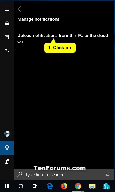 Turn On or Off Get Phone Notifications from Cortana in Windows 10-cortana_manage_notifications-1.jpg