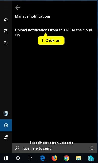 Turn On or Off Get Phone Notifications from Cortana in Windows 10-cortana_manage_notifications-1.jpg