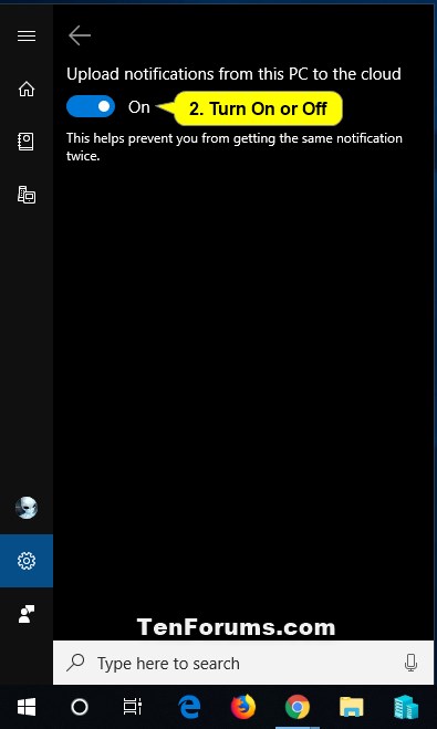 Turn On or Off Get Phone Notifications from Cortana in Windows 10-cortana_manage_notifications-2.jpg