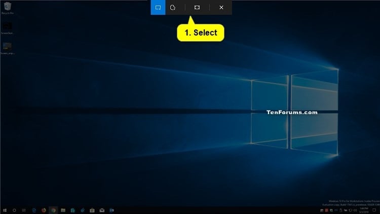 Take a Screen Snip with Snip and Sketch in Windows 10-screen_snip-1.jpg