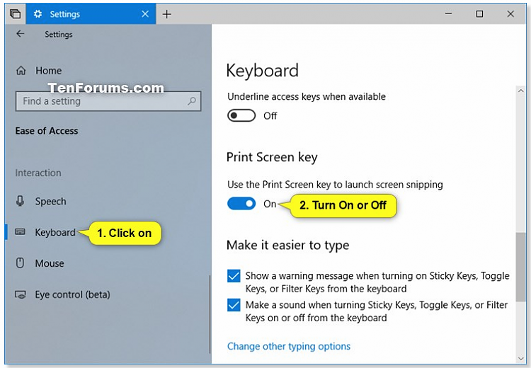 Turn On Use Print Screen Key to Launch Screen Snipping in Windows 10-prnscrn.png