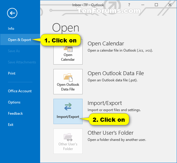 Export Outlook Email, Contacts, and Calendar to PST file-outlook_file_tab-2.png