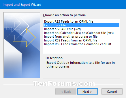 Export Outlook Email, Contacts, and Calendar to PST file-outlook_2016_export_pst-1.png