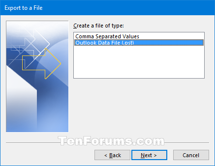 Export Outlook Email, Contacts, and Calendar to PST file-outlook_2016_export_pst-2.png
