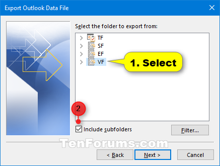 Export Outlook Email, Contacts, and Calendar to PST file-outlook_2016_export_pst-3.png