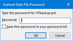 Export Outlook Email, Contacts, and Calendar to PST file-outlook_2016_export_pst-5b.png