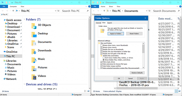 Apply Folder View to All Folders of Same Type in Windows 10-2018-05-04_17h23_56.png