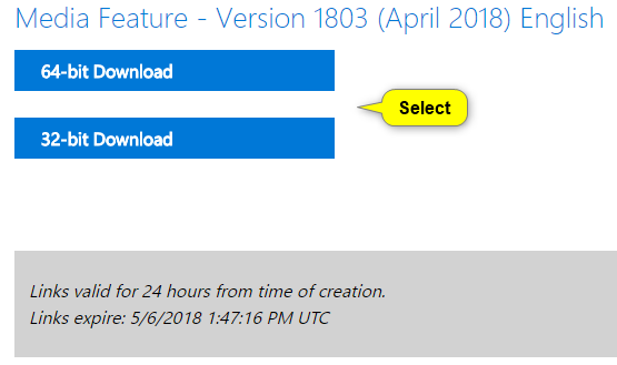 Download and Install Media Feature Pack for N Editions of Windows 10-select.png