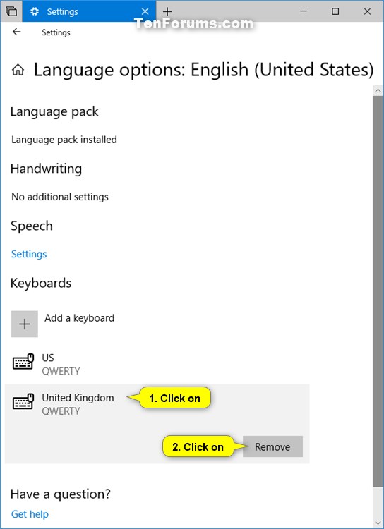 Add or Remove Keyboard Layouts in Windows 10-remove_keyboard.jpg