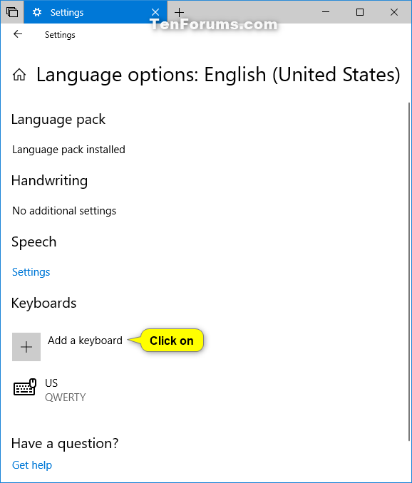 Add or Remove Keyboard Layouts in Windows 10-add_keyboard-1.png