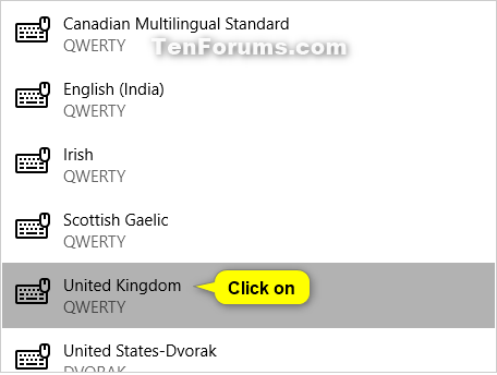 Add or Remove Keyboard Layouts in Windows 10-add_keyboard-2.png