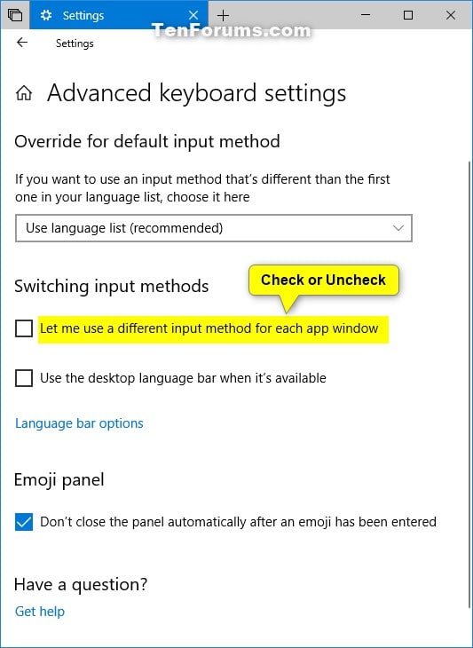 Turn On or Off Use Different Keyboard Layout for each App Window-advanced_keyboard_settings-2.jpg