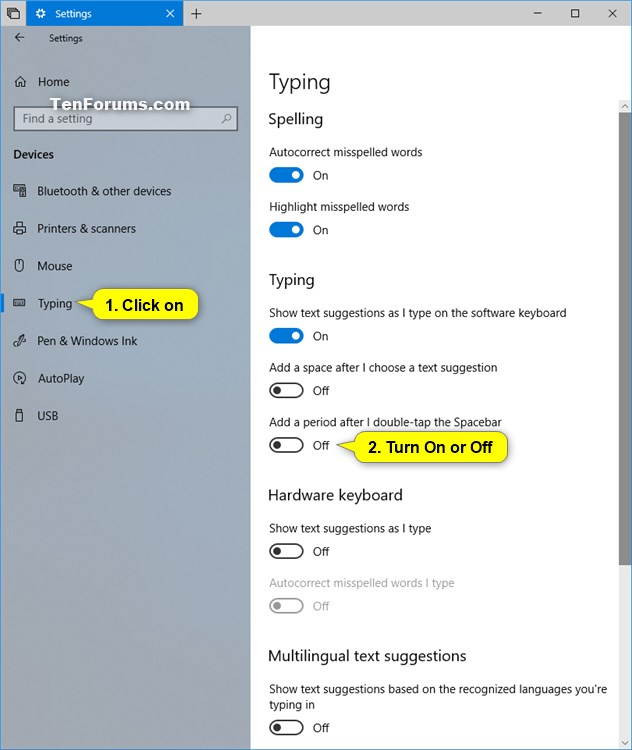 Turn On or Off Touch Keyboard Add Period after Double-tap Spacebar-typing_settings.jpg