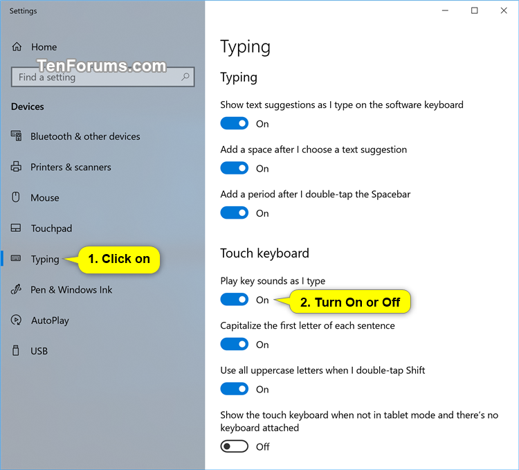Turn On or Off Touch Keyboard Type Sounds in Windows 10-touch_keyboard_settings.png