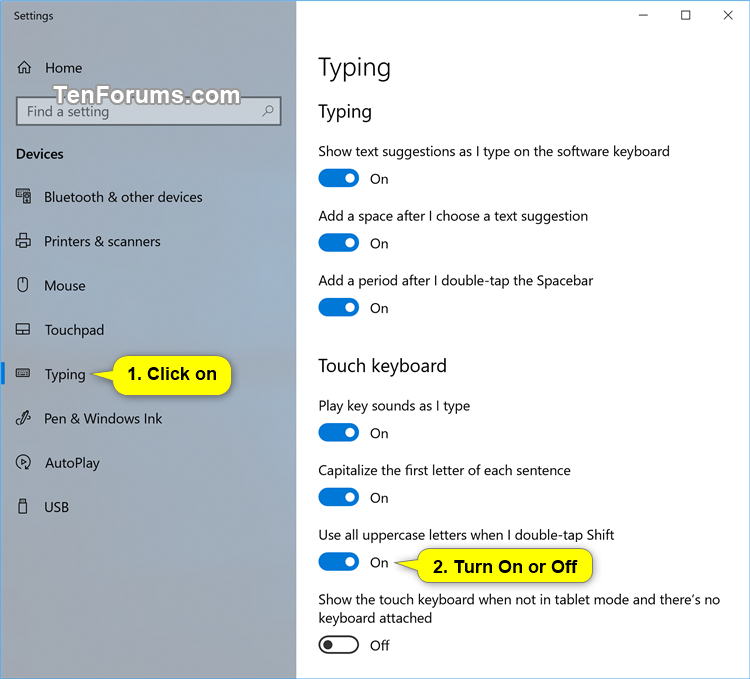 Turn On or Off Touch Keyboard Uppercase Letters when Double-tap Shift-touch_keyboard_settings.png