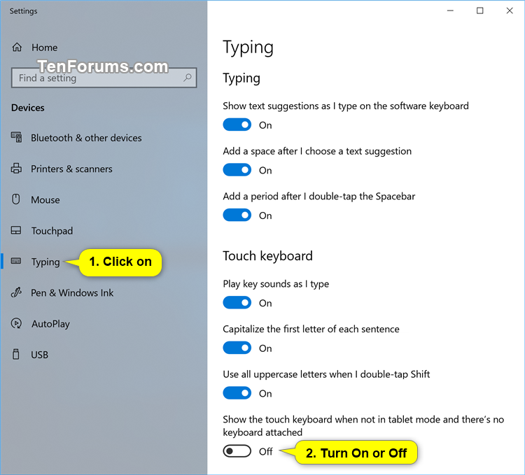 Turn On or Off Automatically Show Touch Keyboard in Windows 10-touch_keyboard_settings.png