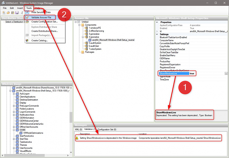 Create media for automated unattended install of Windows 10-image.png