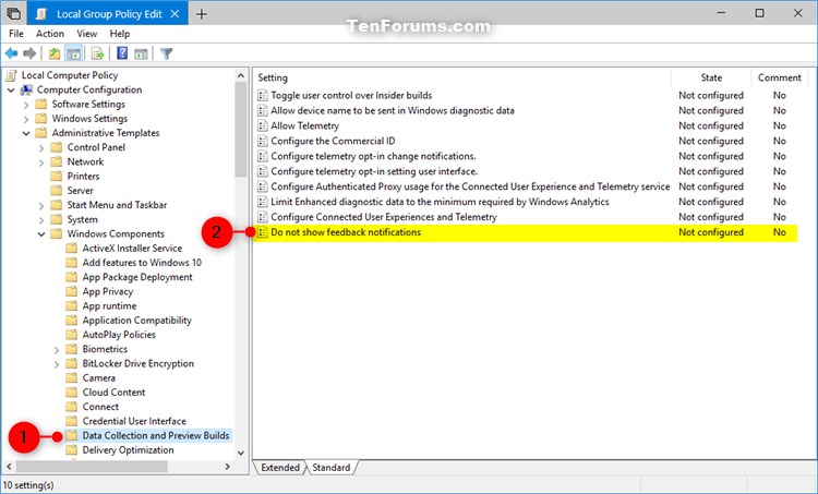 How to Change Feedback Frequency in Windows 10-feedback_frequency_gpedit-1.jpg