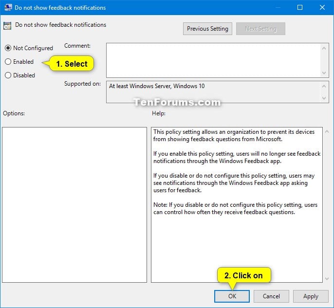 How to Change Feedback Frequency in Windows 10-feedback_frequency_gpedit-2.jpg