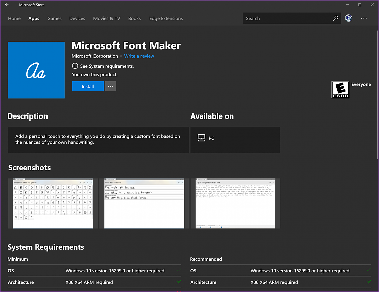 Get Fonts from Microsoft Store in Windows 10-image.png